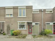 Klaproos 3, 5803 HE Venray