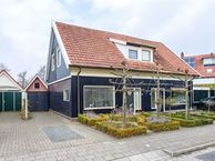 Fazantstraat 21, 7481 BG Haaksbergen
