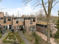 Pijperpad 47, 3766 CB Soest