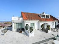 Prins Mauritsstraat 2, 2042 BK Zandvoort