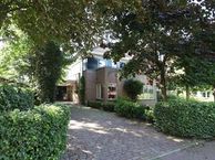 Oude Brandenburgerweg 34, 3721 DZ Bilthoven