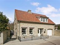 Smidsstraat 12, 4711 ER St. Willebrord