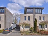 Schubertlaan 13, 4462 KA Goes