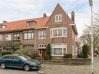 Engelsestraat 42, 8913 BJ Leeuwarden