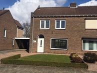 Foniëlsweg 13, 6151 EH Munstergeleen