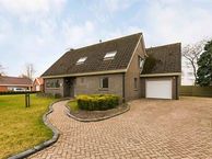 Borgercompagnie 238 A, 9631 TP Borgercompagnie (Gem. Veendam)