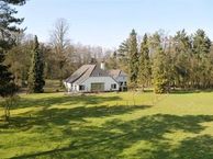 Dortherdijk 20, 7211 LS Eefde