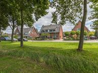 Overmeerseweg 82, 1394 BE Nederhorst den Berg