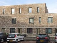 Reimerswaalstraat 26, 1069 AL Amsterdam