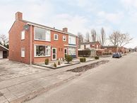 Sportlaan 79, 9521 EC Nieuw-Buinen