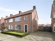 Korenveldstraat 9, 5527 HE Hapert