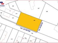 Laagerfseweg, 3931 PE Woudenberg