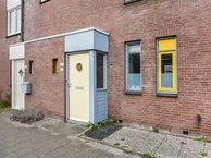 Overlanderstraat 489, 1445 CP Purmerend