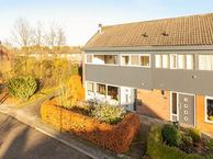 Fredriksstraat 23, 7694 AK Kloosterhaar (Gem. Hardenberg)