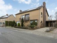 Nieuwe Baan 31, 6049 ER Herten