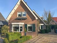 Hoenderloseweg 105, 7339 GC Ugchelen