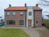 Kanaalstraat 327, 7547 AT Enschede