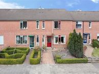 Twenthelaan 9, 9642 RH Veendam