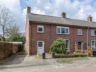 Loonderweg 6, 5581 JB Waalre