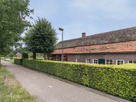 Veghelsedijk 21, 5738 RJ Mariahout