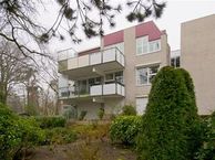 Vliegdennen 18, 3734 GA Den Dolder