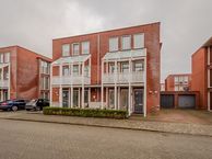 Hofpoort 12, 2152 HH Nieuw-Vennep