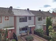 Elfuursweg 66, 7213 ER Gorssel