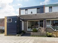 Beersstraat 34, 6844 BE Arnhem