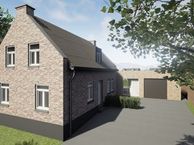 Grote Straat 60, 6181 NW Elsloo (LI)