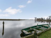 Tergrêft 13, 9178 GG Wânswert
