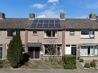 Buurmeestersstraat 30, 6991 ZN Rheden