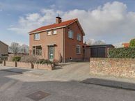 Wethouder van Gamerenstraat 2, 4152 EV Rhenoy