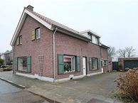 Raadhuisstraat 91, 6129 CC Urmond