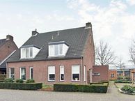 Wollegras 18, 5754 EP Deurne