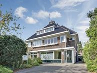 Velperweg 111, 6824 HJ Arnhem