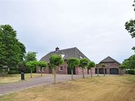 Trentstraat 2 a, 5741 ST Beek en Donk