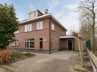 Walstro 13, 7742 TJ Coevorden