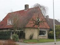 Vestdijklaan 9, 9721 VM Groningen