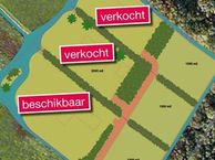 Loosterweg Zuid, 2161 DT Lisse