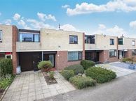 Europalaan 25, 2912 TB Nieuwerkerk aan den IJssel