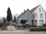 Valkenburgerweg 53, 6361 EB Nuth