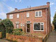 Haaksbergerstraat 415, 7545 GL Enschede