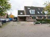 Petersburg 33, 1393 PS Nigtevecht