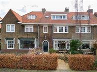 Meer en Boslaan 8, 2103 VP Heemstede