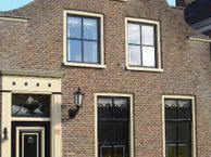 Voorstraat 18, 9693 EG Bad Nieuweschans