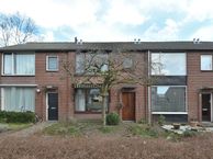 Wilderen 126, 4817 VH Breda