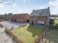 De Lei 18, 5534 AN Netersel