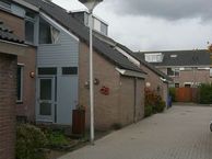 Morgentale 6, 3155 NB Maasland