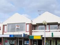 Boveneind 18 b, 9351 AP Leek