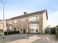 Kapelstraat 3, 5386 BP Geffen